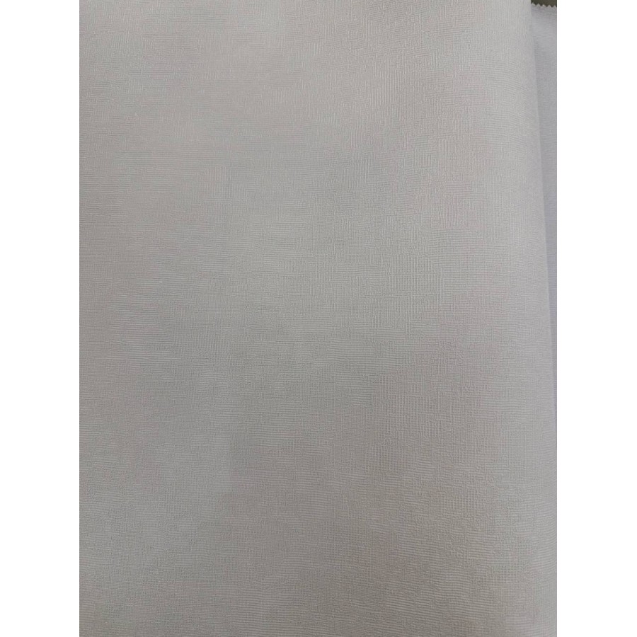 Обои Studio Italia Collection Prisma PM30008 Обои Studio Italia Collection Prisma PM30008