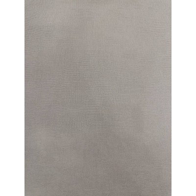 Обои Studio Italia Collection Prisma PM30005