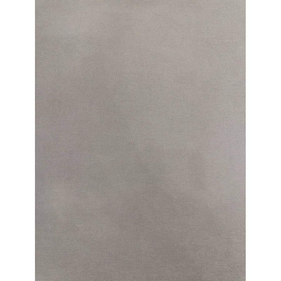 Обои Studio Italia Collection Prisma PM30005 Обои Studio Italia Collection Prisma PM30005