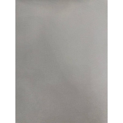 Обои Studio Italia Collection Prisma PM30004