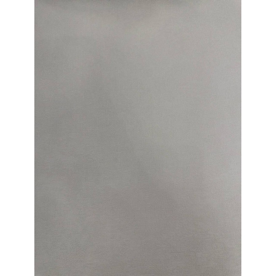 Обои Studio Italia Collection Prisma PM30004 Обои Studio Italia Collection Prisma PM30004