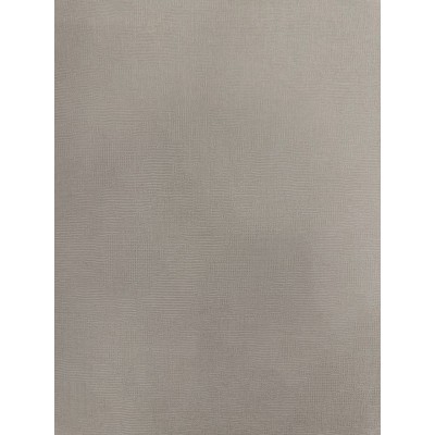 Обои Studio Italia Collection Prisma PM30003