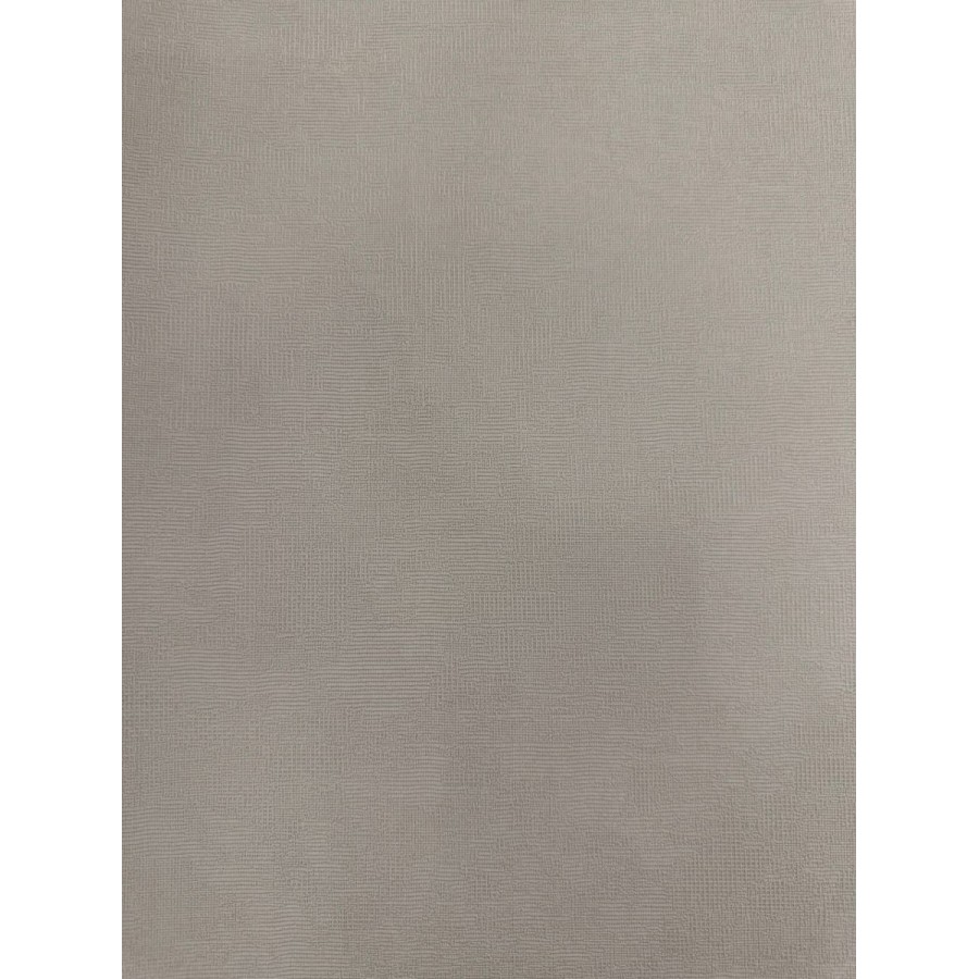 Обои Studio Italia Collection Prisma PM30003 Обои Studio Italia Collection Prisma PM30003