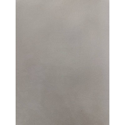 Обои Studio Italia Collection Prisma PM30002