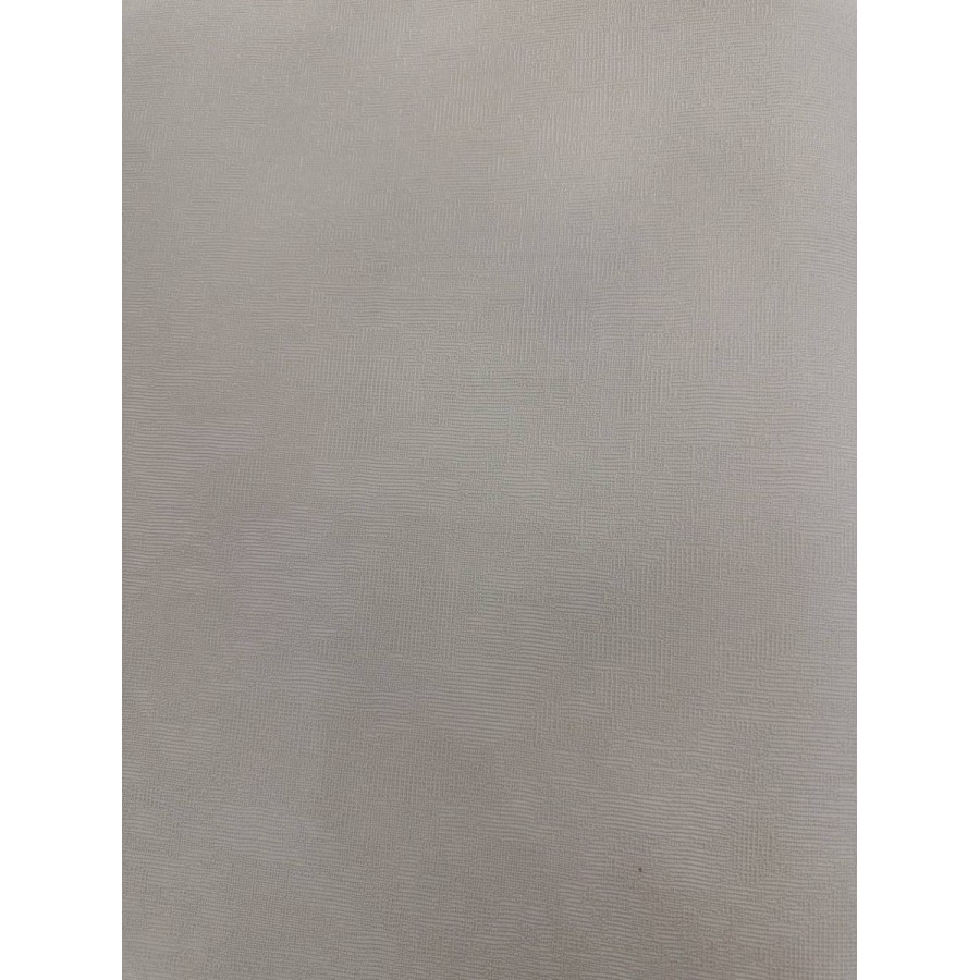 Обои Studio Italia Collection Prisma PM30002 Обои Studio Italia Collection Prisma PM30002