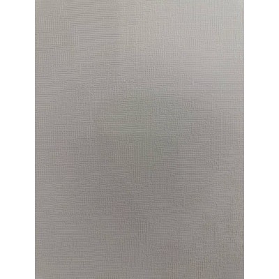 Обои Studio Italia Collection Prisma PM30001