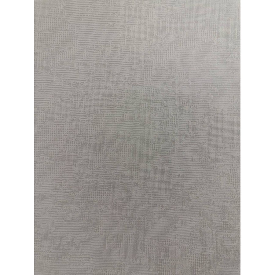 Обои Studio Italia Collection Prisma PM30001 Обои Studio Italia Collection Prisma PM30001