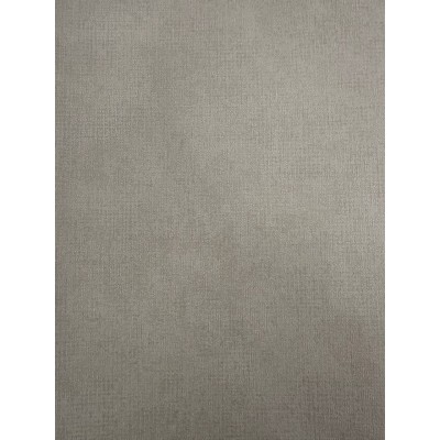 Обои Studio Italia Collection Prisma PM20015