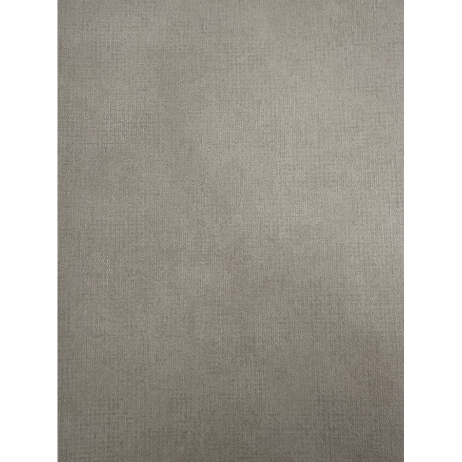 Обои Studio Italia Collection Prisma PM20015 Обои Studio Italia Collection Prisma PM20015