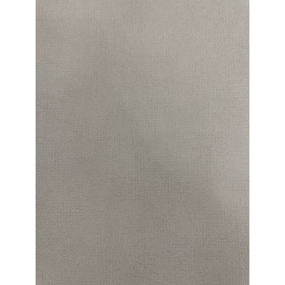 Обои Studio Italia Collection Prisma PM20014