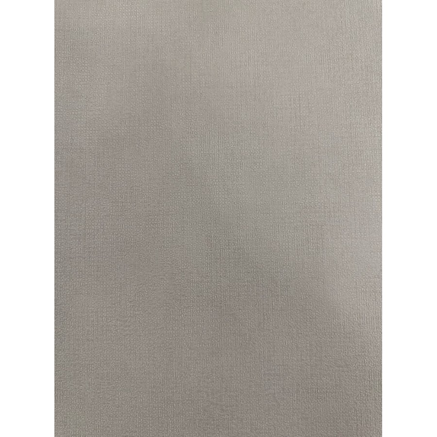 Обои Studio Italia Collection Prisma PM20014 Обои Studio Italia Collection Prisma PM20014