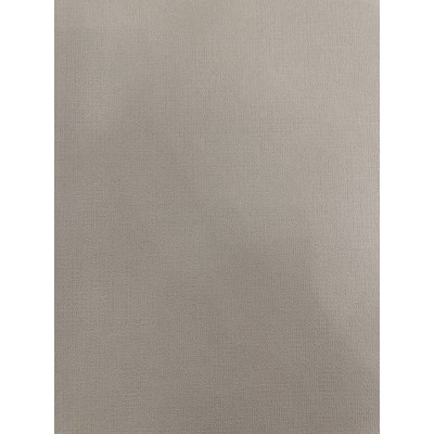 Обои Studio Italia Collection Prisma PM20013