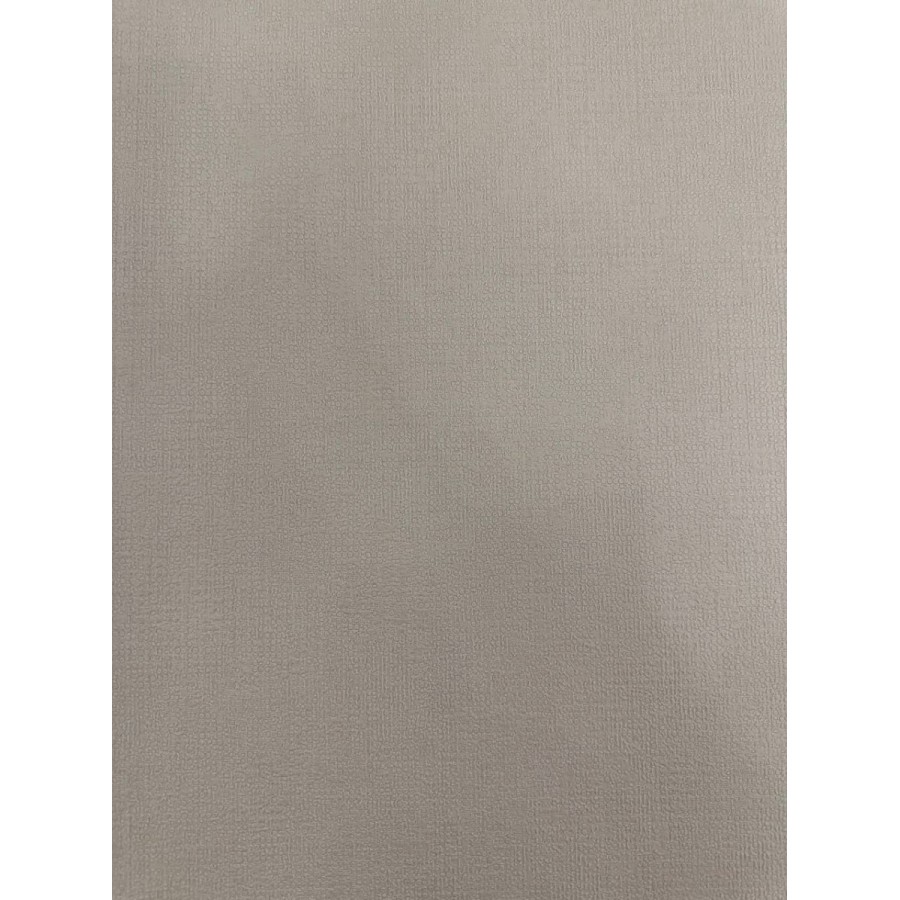 Обои Studio Italia Collection Prisma PM20013 Обои Studio Italia Collection Prisma PM20013