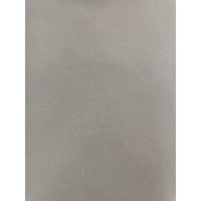 Обои Studio Italia Collection Prisma PM20012