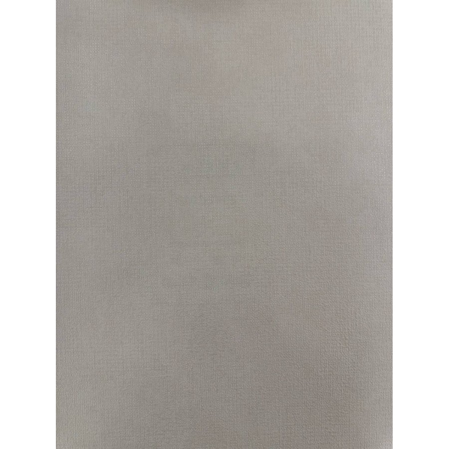 Обои Studio Italia Collection Prisma PM20012 Обои Studio Italia Collection Prisma PM20012