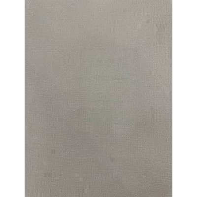 Обои Studio Italia Collection Prisma PM20010