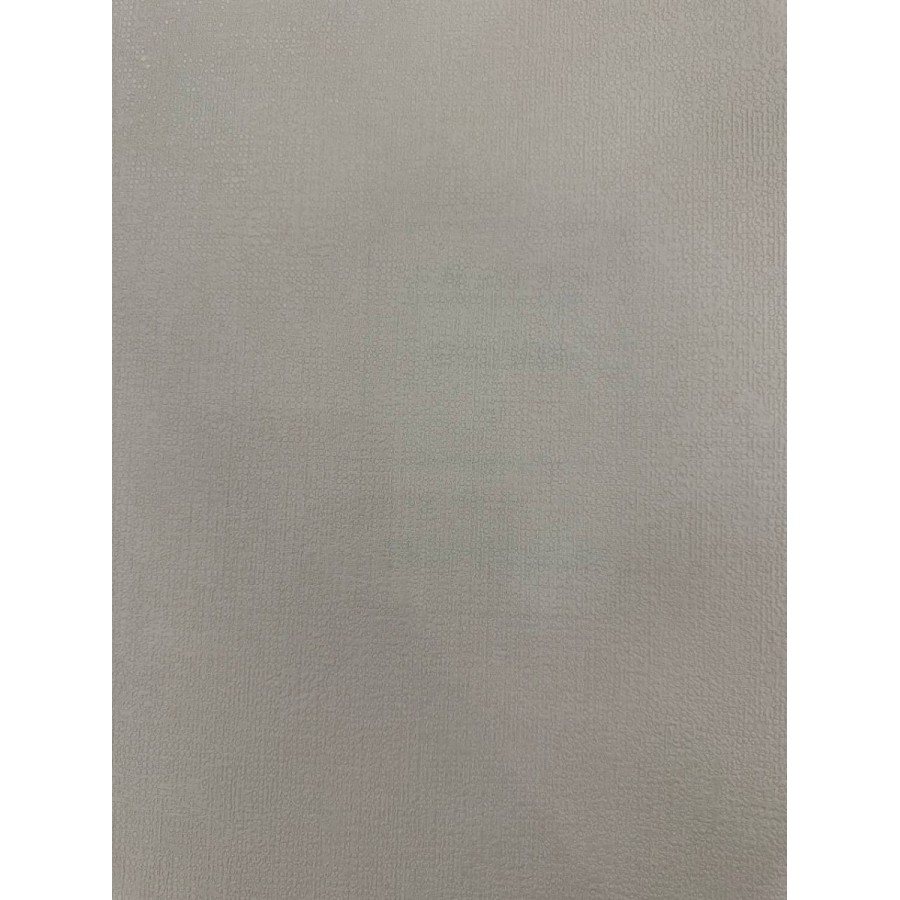 Обои Studio Italia Collection Prisma PM20010 Обои Studio Italia Collection Prisma PM20010