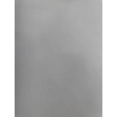 Обои Studio Italia Collection Prisma PM20006