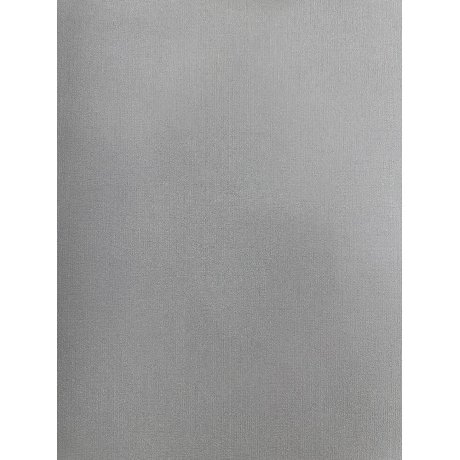 Обои Studio Italia Collection Prisma PM20006 Обои Studio Italia Collection Prisma PM20006