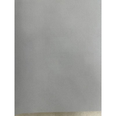 Обои Studio Italia Collection Prisma PM20005