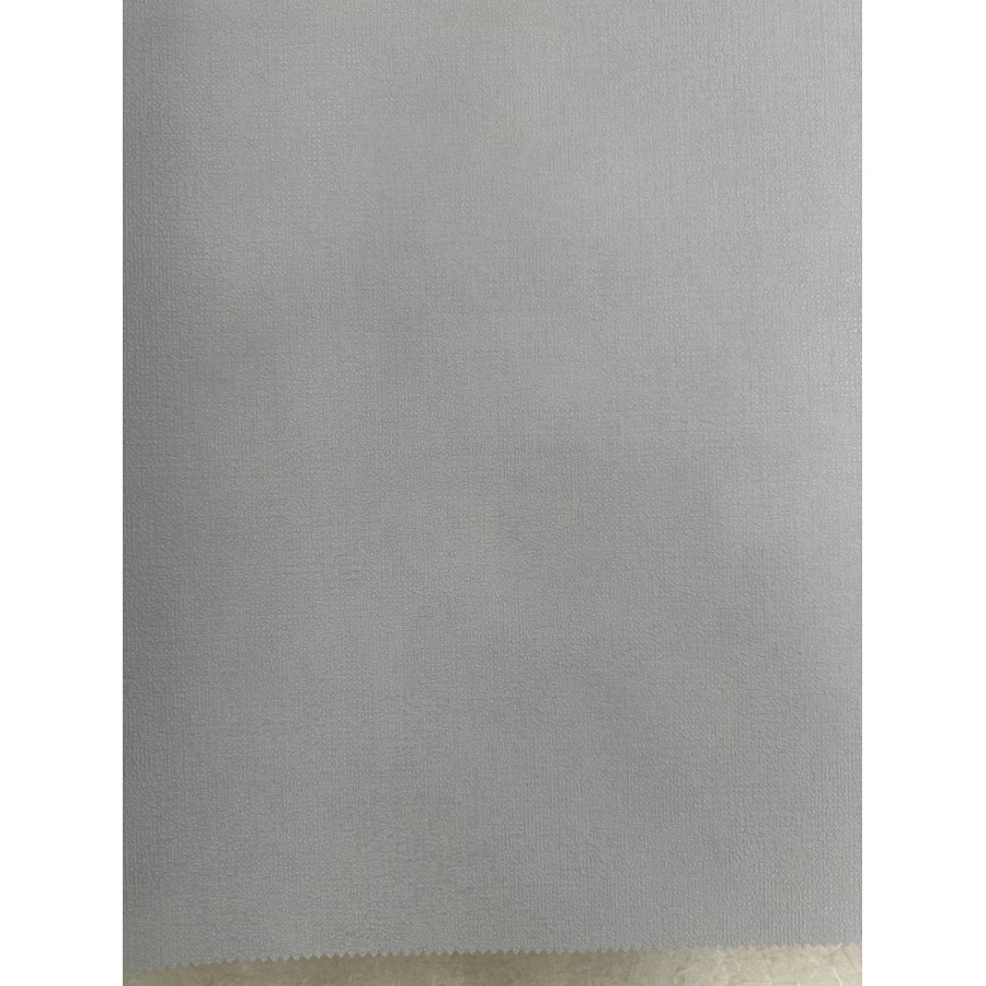 Обои Studio Italia Collection Prisma PM20005 Обои Studio Italia Collection Prisma PM20005