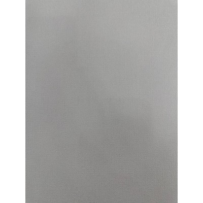 Обои Studio Italia Collection Prisma PM20004