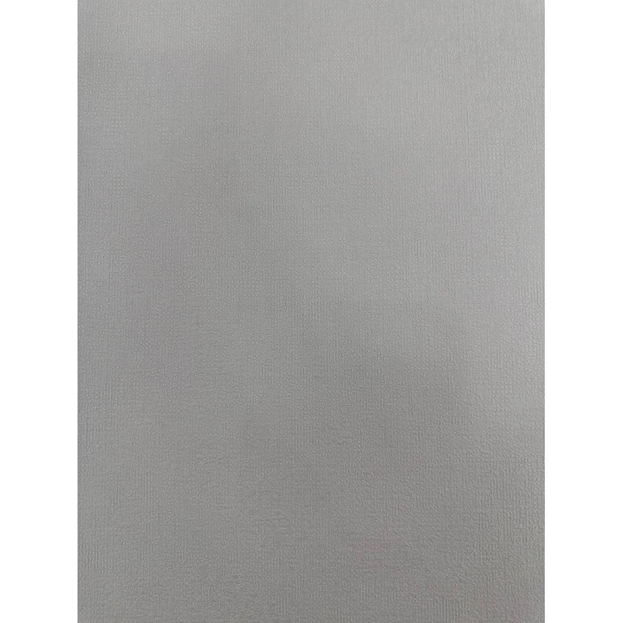 Обои Studio Italia Collection Prisma PM20004 Обои Studio Italia Collection Prisma PM20004