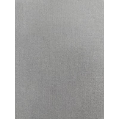 Обои Studio Italia Collection Prisma PM20003