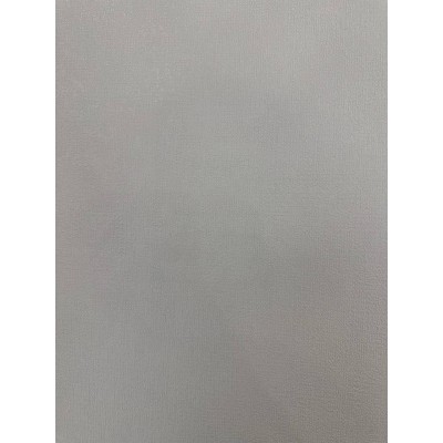 Обои Studio Italia Collection Prisma PM20002