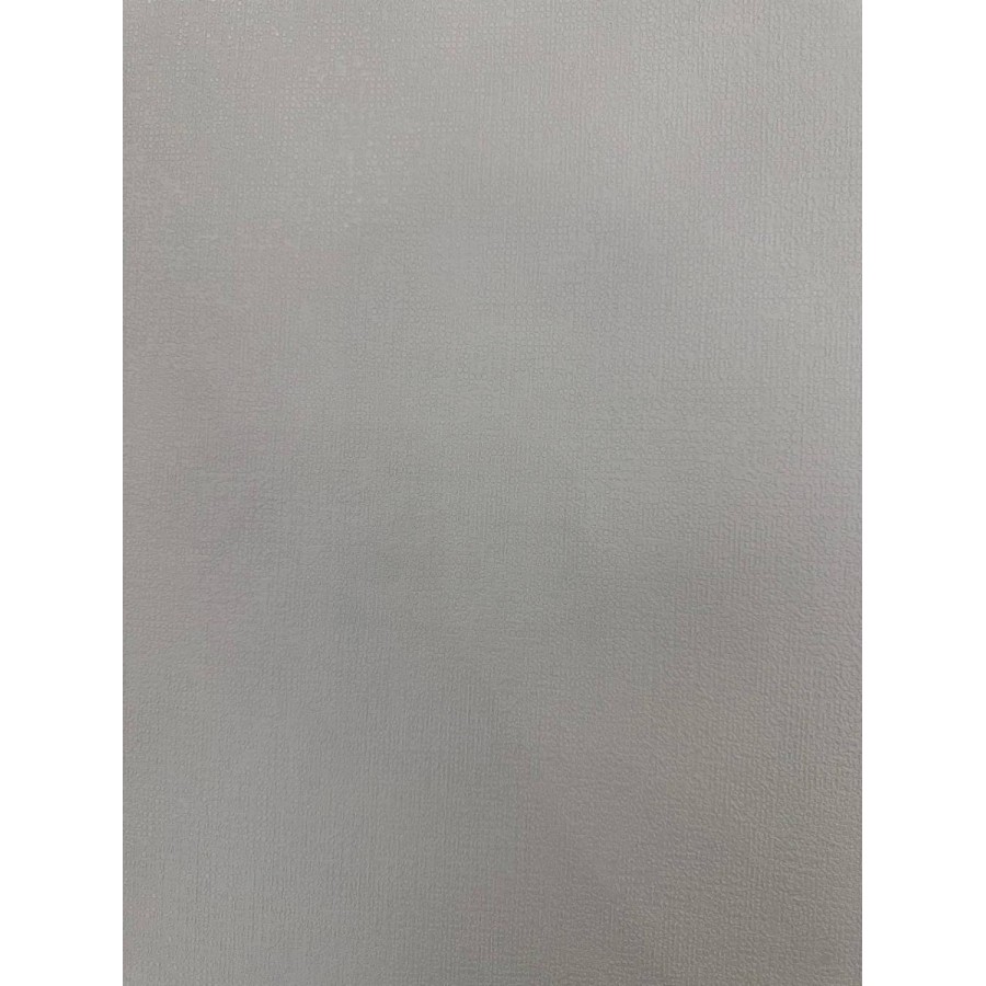 Обои Studio Italia Collection Prisma PM20002 Обои Studio Italia Collection Prisma PM20002