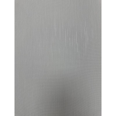 Обои Studio Italia Collection Prisma PM10015