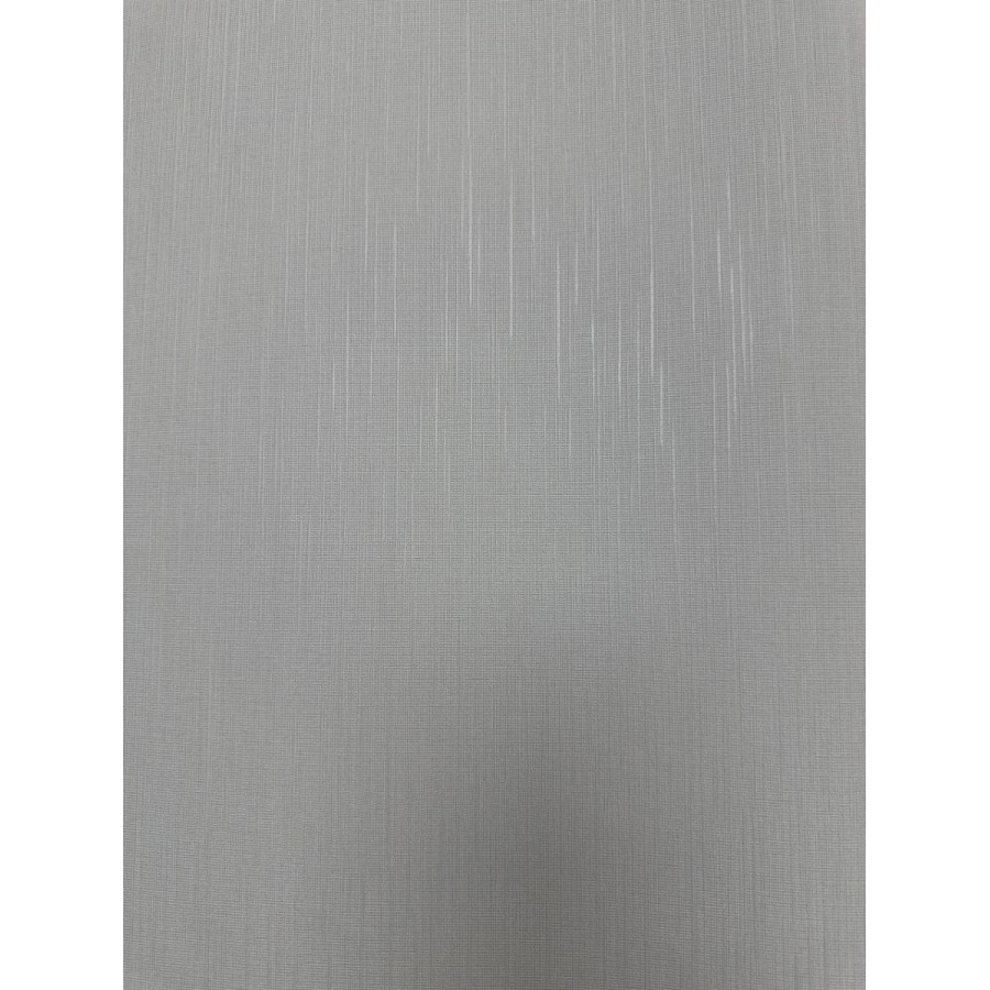 Обои Studio Italia Collection Prisma PM10015 Обои Studio Italia Collection Prisma PM10015