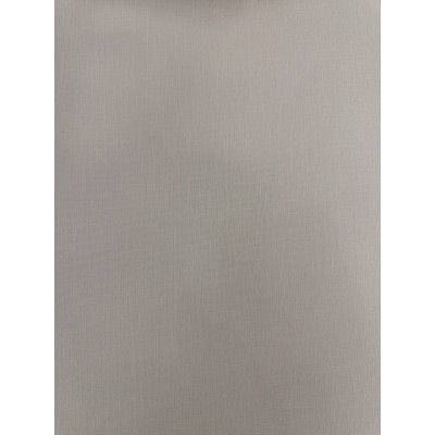 Обои Studio Italia Collection Prisma PM10013