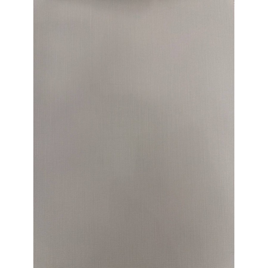 Обои Studio Italia Collection Prisma PM10013 Обои Studio Italia Collection Prisma PM10013