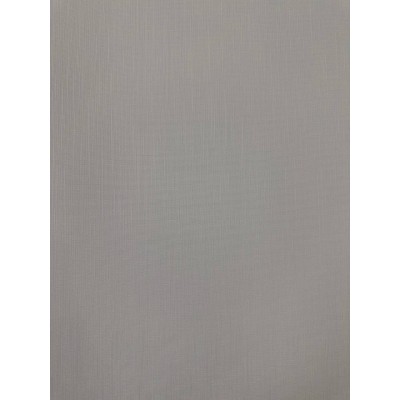 Обои Studio Italia Collection Prisma PM10012