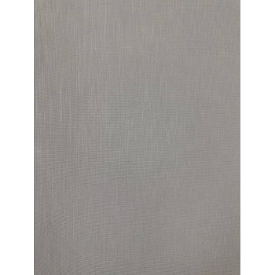 Обои Studio Italia Collection Prisma PM10012 Обои Studio Italia Collection Prisma PM10012