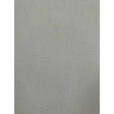 Обои Studio Italia Collection Prisma PM10011