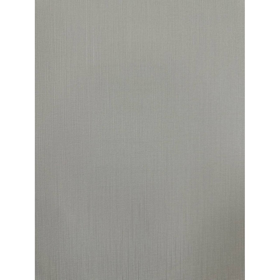 Обои Studio Italia Collection Prisma PM10011 Обои Studio Italia Collection Prisma PM10011