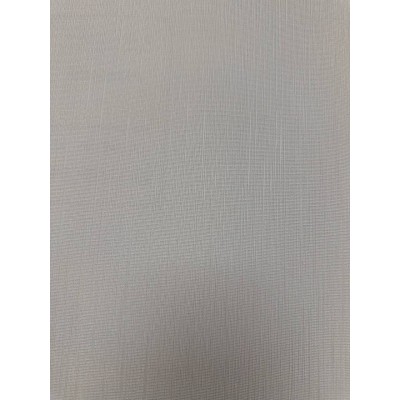 Обои Studio Italia Collection Prisma PM10009