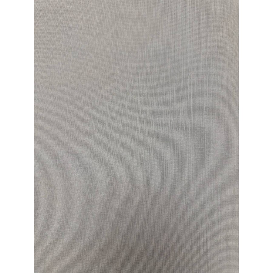 Обои Studio Italia Collection Prisma PM10009 Обои Studio Italia Collection Prisma PM10009