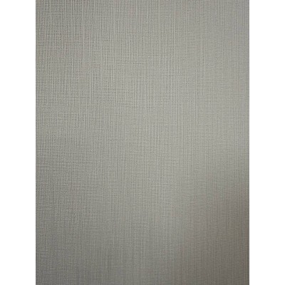 Обои Studio Italia Collection Prisma PM10008