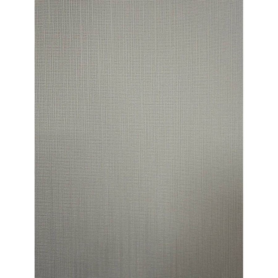 Обои Studio Italia Collection Prisma PM10008 Обои Studio Italia Collection Prisma PM10008