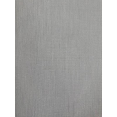 Обои Studio Italia Collection Prisma PM10004