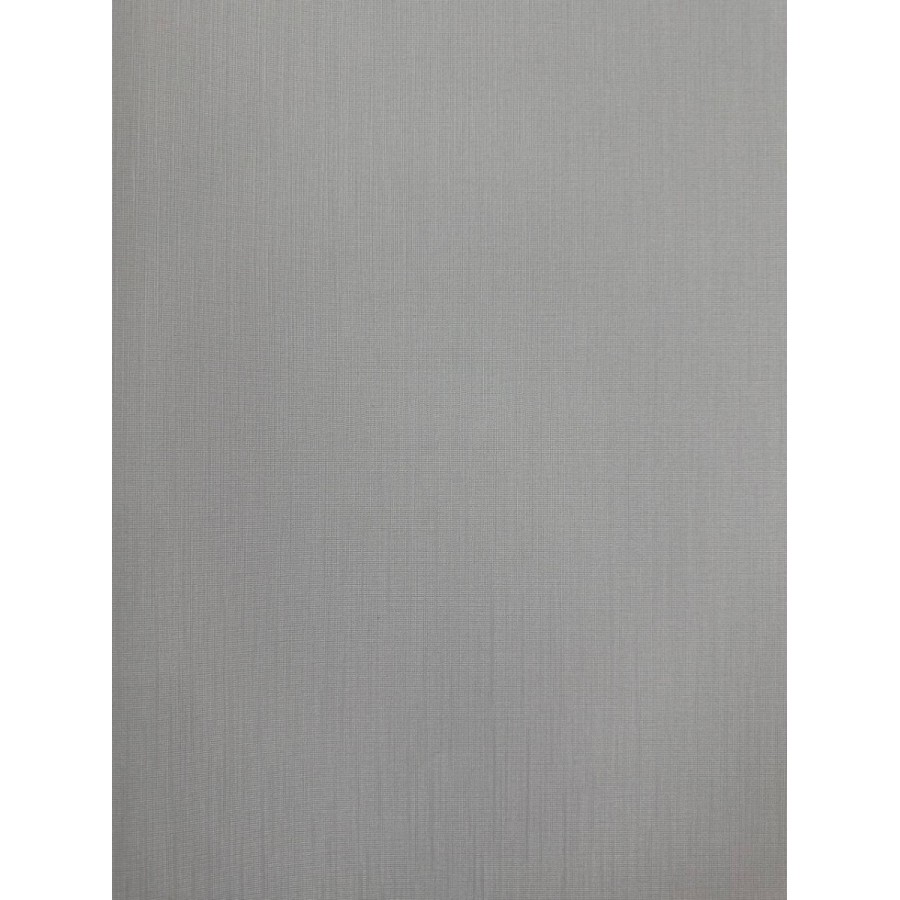 Обои Studio Italia Collection Prisma PM10004 Обои Studio Italia Collection Prisma PM10004