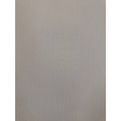 Обои Studio Italia Collection Prisma PM10003