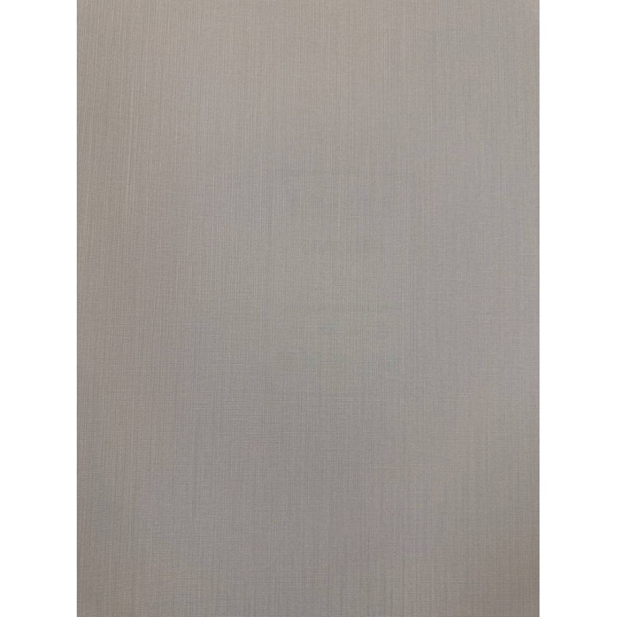 Обои Studio Italia Collection Prisma PM10003 Обои Studio Italia Collection Prisma PM10003