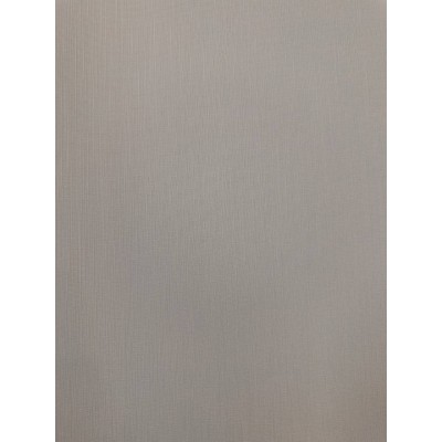 Обои Studio Italia Collection Prisma PM10002