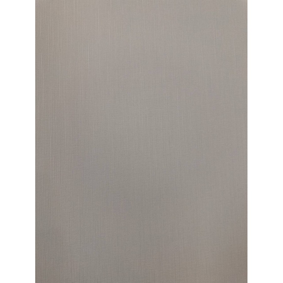 Обои Studio Italia Collection Prisma PM10002 Обои Studio Italia Collection Prisma PM10002