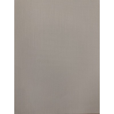 Обои Studio Italia Collection Prisma PM10001