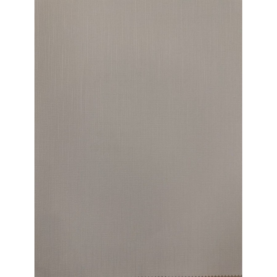 Обои Studio Italia Collection Prisma PM10001 Обои Studio Italia Collection Prisma PM10001